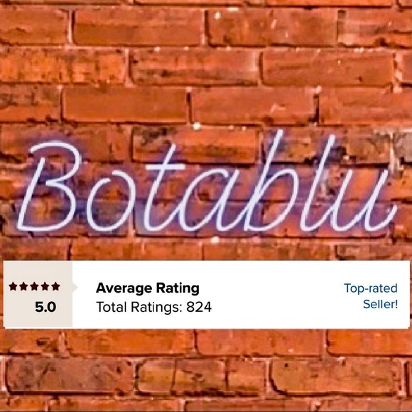 BIRKENSTOCK Arizona Big Buckle Leather Sandals 37 - Picture 8 of 9